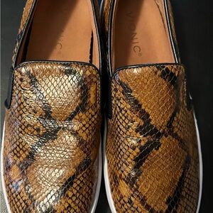 Women’s Vionic slip-ons